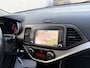 Kia Picanto 1.0 CVVT ComfortPlusLine Navigator/CAMERA/CLIMA/CRUISE/NAVI/ZEER NETTE AUTO/NAP/