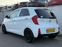 Kia Picanto 1.0 CVVT ComfortPlusLine Navigator/CAMERA/CLIMA/CRUISE/NAVI/ZEER NETTE AUTO/NAP/