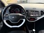 Kia Picanto 1.0 CVVT ComfortPlusLine Navigator/CAMERA/CLIMA/CRUISE/NAVI/ZEER NETTE AUTO/NAP/