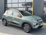 Dacia Spring Expression 27 kWh Camera Navi