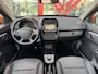 Dacia Spring Expression 27 kWh Camera Navi