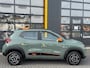 Dacia Spring Expression 27 kWh Camera Navi