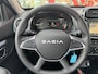 Dacia Spring Expression 27 kWh Camera Navi