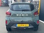 Dacia Spring Expression 27 kWh Camera Navi