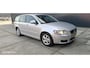 Volvo V50 2.0 Sport
