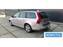 Volvo V50 2.0 Sport