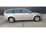 Volvo V50 2.0 Sport