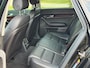 Audi A6 Limousine 3.2 FSi quattro edition|Automaat|256pk|Stoelverw.