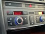 Audi A6 Limousine 3.2 FSi quattro edition|Automaat|256pk|Stoelverw.
