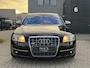 Audi A6 Limousine 3.2 FSi quattro edition|Automaat|256pk|Stoelverw.