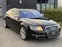 Audi A6 Limousine 3.2 FSi quattro edition|Automaat|256pk|Stoelverw.