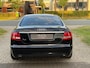 Audi A6 Limousine 3.2 FSi quattro edition|Automaat|256pk|Stoelverw.