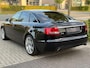 Audi A6 Limousine 3.2 FSi quattro edition|Automaat|256pk|Stoelverw.