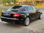 Audi A6 Limousine 3.2 FSi quattro edition|Automaat|256pk|Stoelverw.