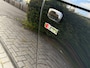 Audi A6 Limousine 3.2 FSi quattro edition|Automaat|256pk|Stoelverw.