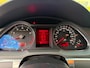 Audi A6 Limousine 3.2 FSi quattro edition|Automaat|256pk|Stoelverw.
