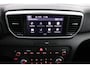 Kia Sportage 1.6 GDI COMFORTLINE ECC/CRUISE/APPLE.CARPLAY/CAMERA/STOEL.STUUR.VERWARM/TREKHAAK/LMV