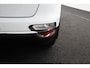 Kia Sportage 1.6 GDI COMFORTLINE ECC/CRUISE/APPLE.CARPLAY/CAMERA/STOEL.STUUR.VERWARM/TREKHAAK/LMV