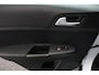 Kia Sportage 1.6 GDI COMFORTLINE ECC/CRUISE/APPLE.CARPLAY/CAMERA/STOEL.STUUR.VERWARM/TREKHAAK/LMV