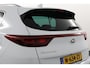 Kia Sportage 1.6 GDI COMFORTLINE ECC/CRUISE/APPLE.CARPLAY/CAMERA/STOEL.STUUR.VERWARM/TREKHAAK/LMV