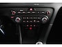 Kia Sportage 1.6 GDI COMFORTLINE ECC/CRUISE/APPLE.CARPLAY/CAMERA/STOEL.STUUR.VERWARM/TREKHAAK/LMV