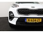 Kia Sportage 1.6 GDI COMFORTLINE ECC/CRUISE/APPLE.CARPLAY/CAMERA/STOEL.STUUR.VERWARM/TREKHAAK/LMV
