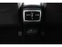Kia Sportage 1.6 GDI COMFORTLINE ECC/CRUISE/APPLE.CARPLAY/CAMERA/STOEL.STUUR.VERWARM/TREKHAAK/LMV