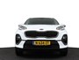 Kia Sportage 1.6 GDI COMFORTLINE ECC/CRUISE/APPLE.CARPLAY/CAMERA/STOEL.STUUR.VERWARM/TREKHAAK/LMV