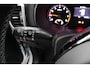 Kia Sportage 1.6 GDI COMFORTLINE ECC/CRUISE/APPLE.CARPLAY/CAMERA/STOEL.STUUR.VERWARM/TREKHAAK/LMV
