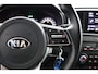 Kia Sportage 1.6 GDI COMFORTLINE ECC/CRUISE/APPLE.CARPLAY/CAMERA/STOEL.STUUR.VERWARM/TREKHAAK/LMV