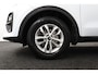 Kia Sportage 1.6 GDI COMFORTLINE ECC/CRUISE/APPLE.CARPLAY/CAMERA/STOEL.STUUR.VERWARM/TREKHAAK/LMV
