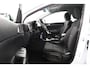 Kia Sportage 1.6 GDI COMFORTLINE ECC/CRUISE/APPLE.CARPLAY/CAMERA/STOEL.STUUR.VERWARM/TREKHAAK/LMV