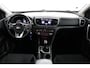 Kia Sportage 1.6 GDI COMFORTLINE ECC/CRUISE/APPLE.CARPLAY/CAMERA/STOEL.STUUR.VERWARM/TREKHAAK/LMV