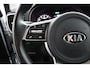Kia Sportage 1.6 GDI COMFORTLINE ECC/CRUISE/APPLE.CARPLAY/CAMERA/STOEL.STUUR.VERWARM/TREKHAAK/LMV