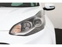 Kia Sportage 1.6 GDI COMFORTLINE ECC/CRUISE/APPLE.CARPLAY/CAMERA/STOEL.STUUR.VERWARM/TREKHAAK/LMV