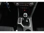 Kia Sportage 1.6 GDI COMFORTLINE ECC/CRUISE/APPLE.CARPLAY/CAMERA/STOEL.STUUR.VERWARM/TREKHAAK/LMV