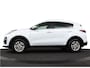 Kia Sportage 1.6 GDI COMFORTLINE ECC/CRUISE/APPLE.CARPLAY/CAMERA/STOEL.STUUR.VERWARM/TREKHAAK/LMV