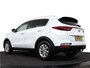 Kia Sportage 1.6 GDI COMFORTLINE ECC/CRUISE/APPLE.CARPLAY/CAMERA/STOEL.STUUR.VERWARM/TREKHAAK/LMV