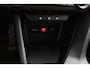 Kia Sportage 1.6 GDI COMFORTLINE ECC/CRUISE/APPLE.CARPLAY/CAMERA/STOEL.STUUR.VERWARM/TREKHAAK/LMV