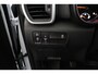 Kia Sportage 1.6 GDI COMFORTLINE ECC/CRUISE/APPLE.CARPLAY/CAMERA/STOEL.STUUR.VERWARM/TREKHAAK/LMV