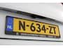 Kia Sportage 1.6 GDI COMFORTLINE ECC/CRUISE/APPLE.CARPLAY/CAMERA/STOEL.STUUR.VERWARM/TREKHAAK/LMV