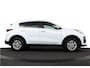 Kia Sportage 1.6 GDI COMFORTLINE ECC/CRUISE/APPLE.CARPLAY/CAMERA/STOEL.STUUR.VERWARM/TREKHAAK/LMV