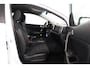 Kia Sportage 1.6 GDI COMFORTLINE ECC/CRUISE/APPLE.CARPLAY/CAMERA/STOEL.STUUR.VERWARM/TREKHAAK/LMV