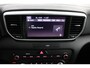 Kia Sportage 1.6 GDI COMFORTLINE ECC/CRUISE/APPLE.CARPLAY/CAMERA/STOEL.STUUR.VERWARM/TREKHAAK/LMV