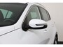 Kia Sportage 1.6 GDI COMFORTLINE ECC/CRUISE/APPLE.CARPLAY/CAMERA/STOEL.STUUR.VERWARM/TREKHAAK/LMV