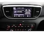 Kia Sportage 1.6 GDI COMFORTLINE ECC/CRUISE/APPLE.CARPLAY/CAMERA/STOEL.STUUR.VERWARM/TREKHAAK/LMV