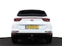 Kia Sportage 1.6 GDI COMFORTLINE ECC/CRUISE/APPLE.CARPLAY/CAMERA/STOEL.STUUR.VERWARM/TREKHAAK/LMV