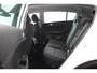 Kia Sportage 1.6 GDI COMFORTLINE ECC/CRUISE/APPLE.CARPLAY/CAMERA/STOEL.STUUR.VERWARM/TREKHAAK/LMV