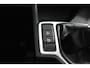 Kia Sportage 1.6 GDI COMFORTLINE ECC/CRUISE/APPLE.CARPLAY/CAMERA/STOEL.STUUR.VERWARM/TREKHAAK/LMV