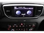 Kia Sportage 1.6 GDI COMFORTLINE ECC/CRUISE/APPLE.CARPLAY/CAMERA/STOEL.STUUR.VERWARM/TREKHAAK/LMV